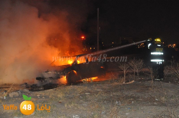 fire on car lud 1116 (6).JPG